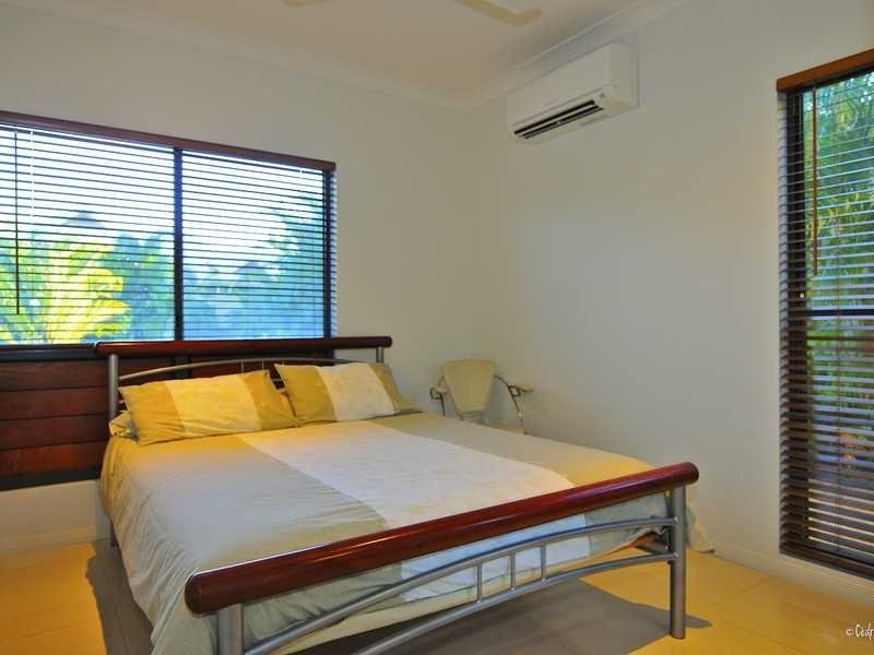 29 Agnes Street, Agnes Water QLD 4677