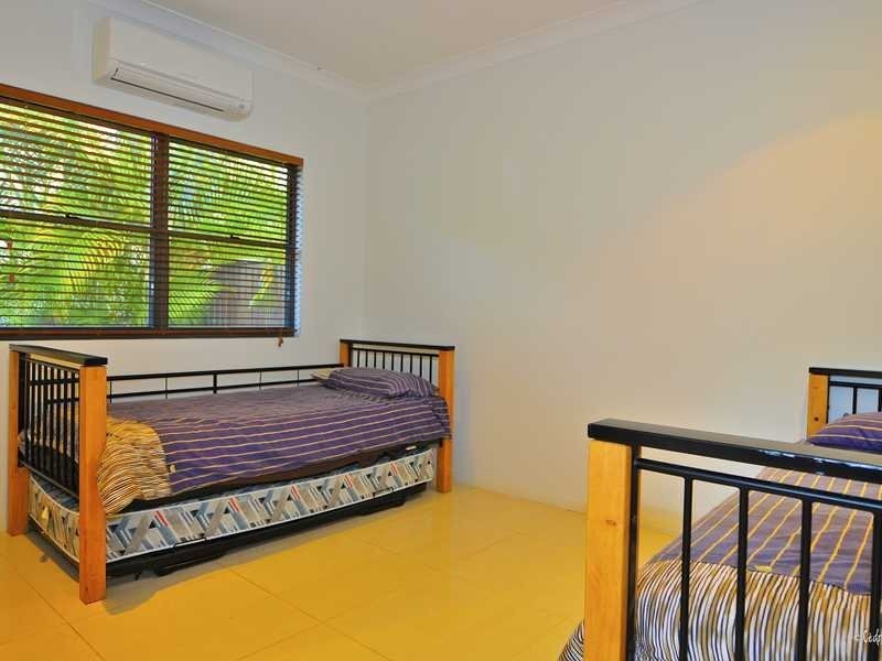 29 Agnes Street, Agnes Water QLD 4677