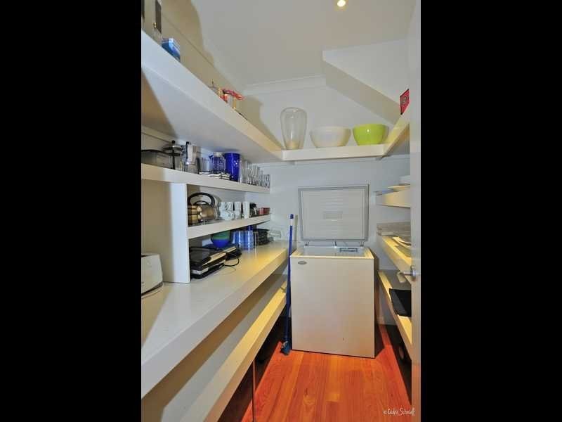 29 Agnes Street, Agnes Water QLD 4677