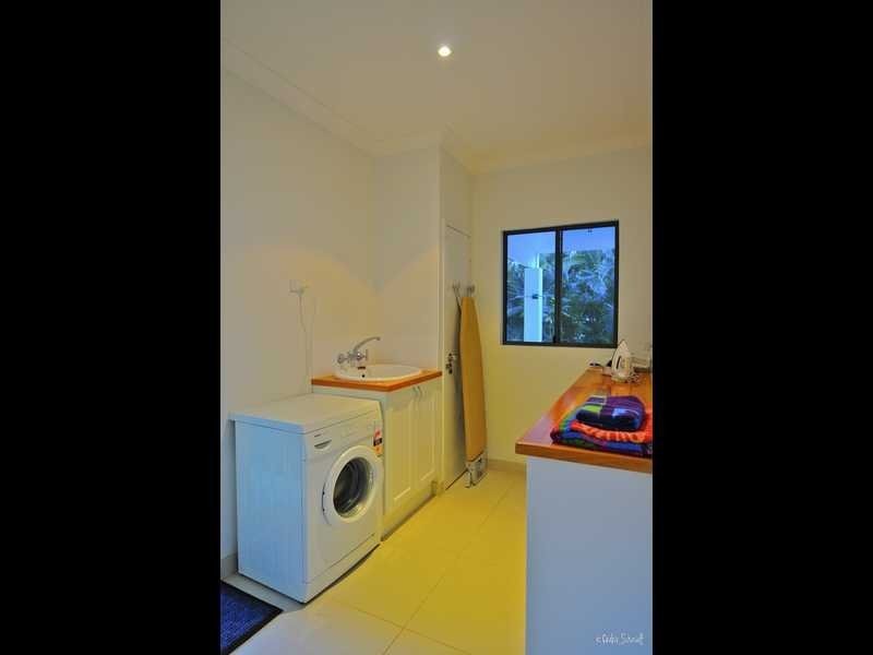 29 Agnes Street, Agnes Water QLD 4677