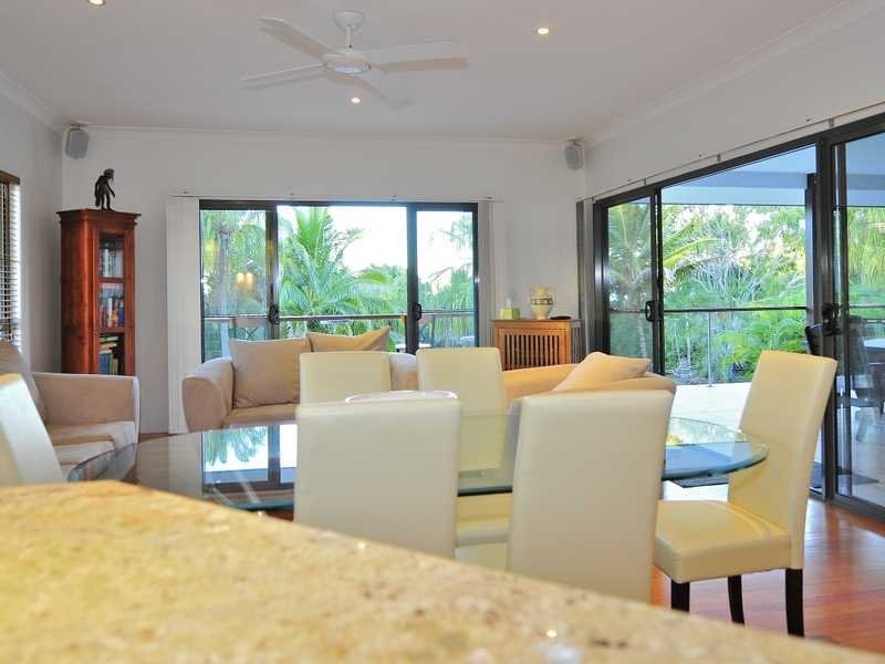 29 Agnes Street, Agnes Water QLD 4677