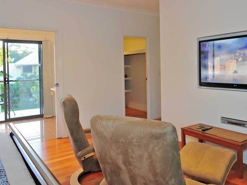 29 Agnes Street, Agnes Water QLD 4677