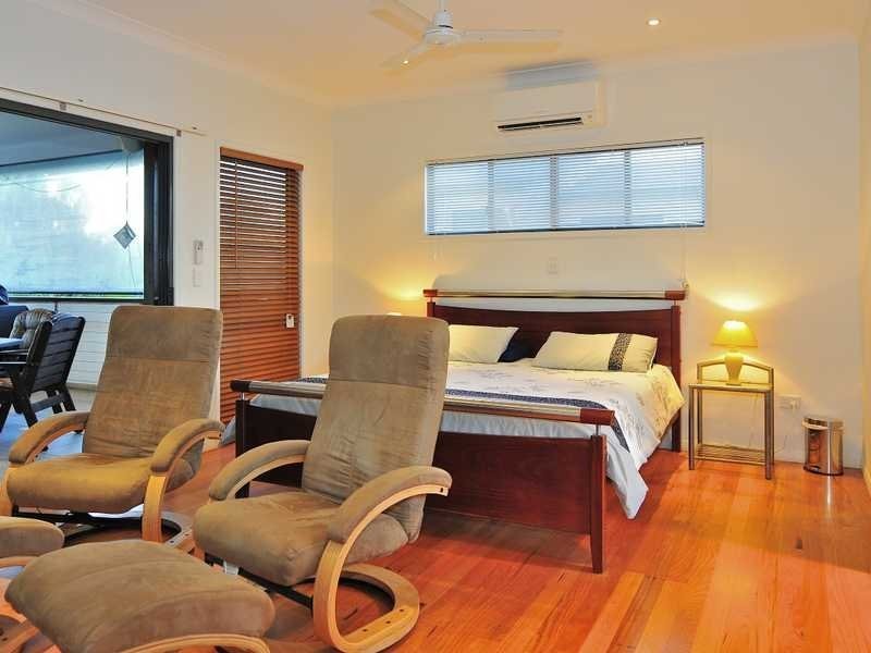 29 Agnes Street, Agnes Water QLD 4677