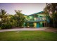23 Agnes Street, Agnes Water QLD 4677