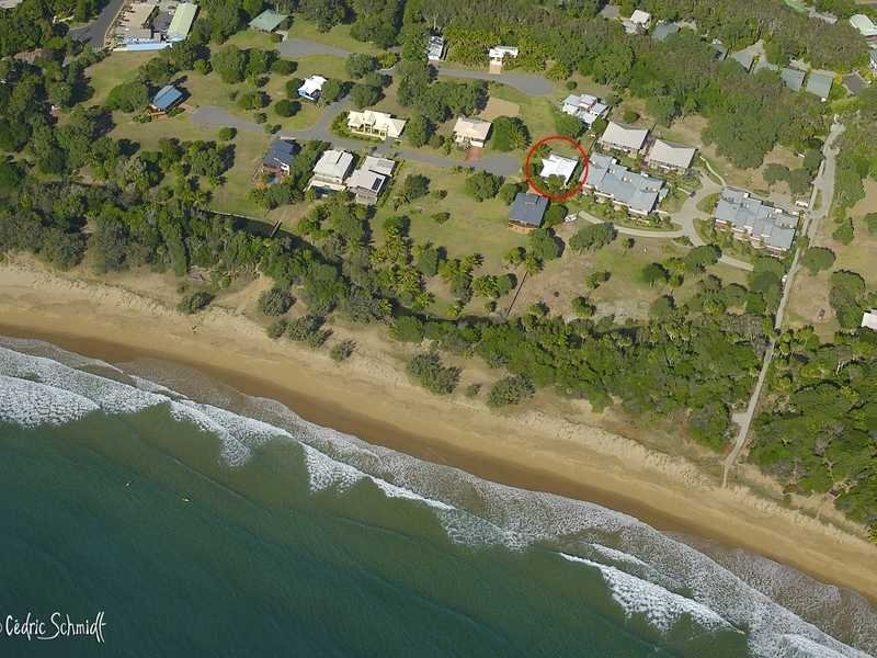 23 Agnes Street, Agnes Water QLD 4677