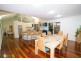 23 Agnes Street, Agnes Water QLD 4677