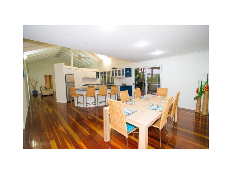 23 Agnes Street, Agnes Water QLD 4677