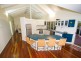 23 Agnes Street, Agnes Water QLD 4677