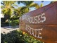 23 Agnes Street, Agnes Water QLD 4677