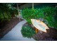 23 Agnes Street, Agnes Water QLD 4677