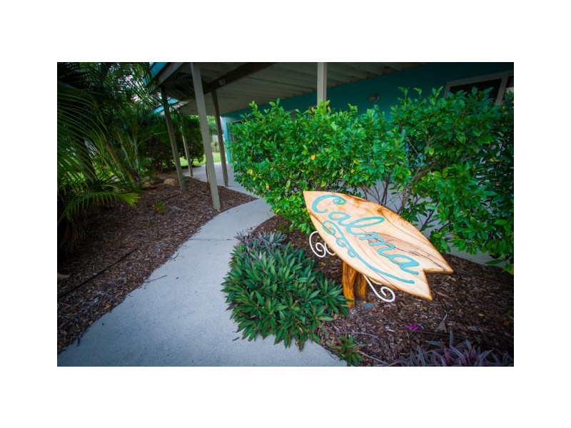 23 Agnes Street, Agnes Water QLD 4677