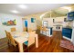 23 Agnes Street, Agnes Water QLD 4677