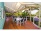 23 Agnes Street, Agnes Water QLD 4677