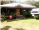 5 Graham Colyer, Agnes Water QLD 4677
