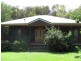 5 Graham Colyer, Agnes Water QLD 4677