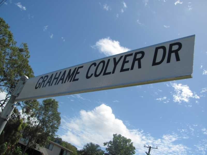 5 Graham Colyer, Agnes Water QLD 4677