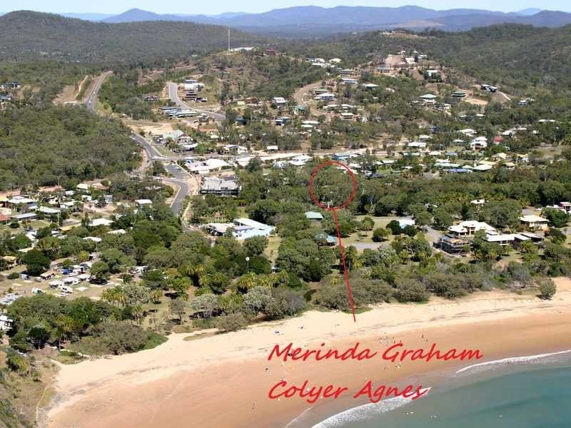 5 Graham Colyer, Agnes Water QLD 4677