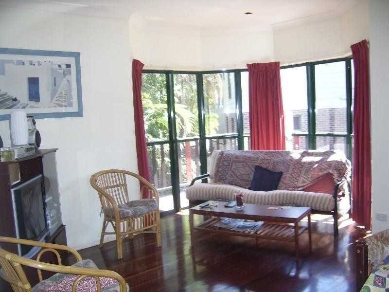 5 Graham Colyer, Agnes Water QLD 4677