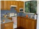 5 Graham Colyer, Agnes Water QLD 4677