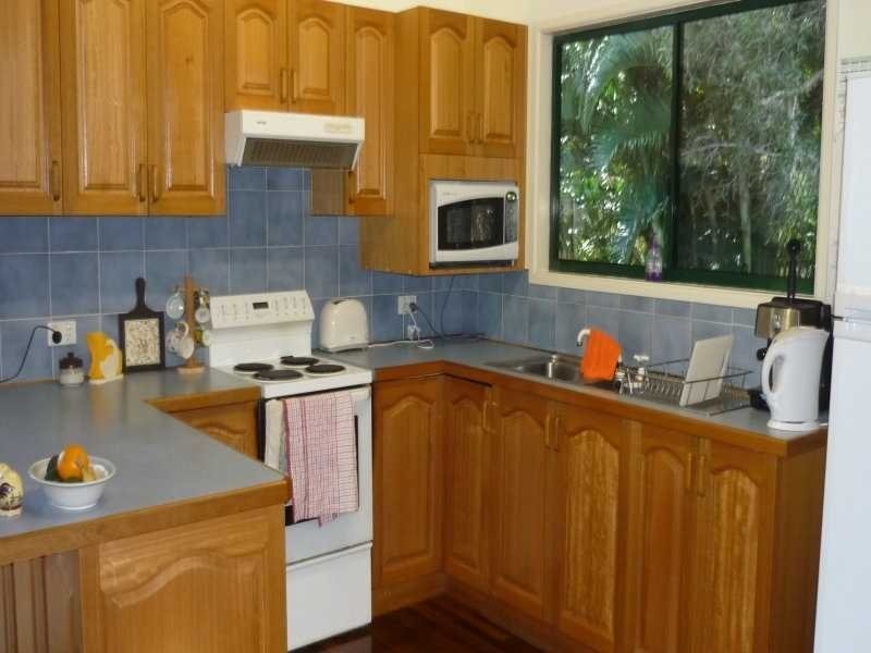 5 Graham Colyer, Agnes Water QLD 4677