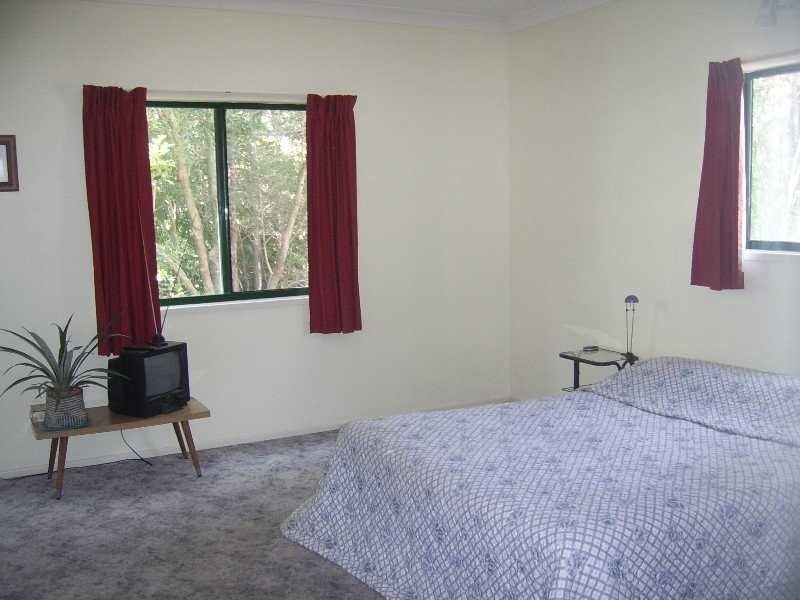 5 Graham Colyer, Agnes Water QLD 4677