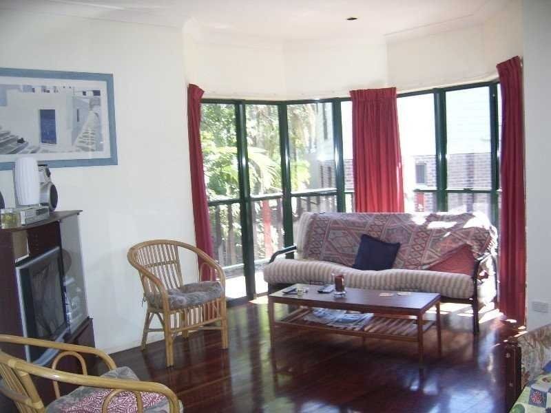 5 Graham Colyer, Agnes Water QLD 4677