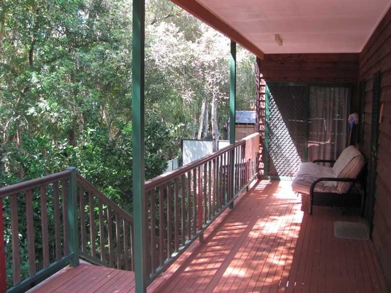 5 Graham Colyer, Agnes Water QLD 4677