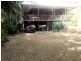 5 Graham Colyer, Agnes Water QLD 4677