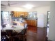 5 Graham Colyer, Agnes Water QLD 4677