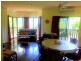 5 Graham Colyer, Agnes Water QLD 4677