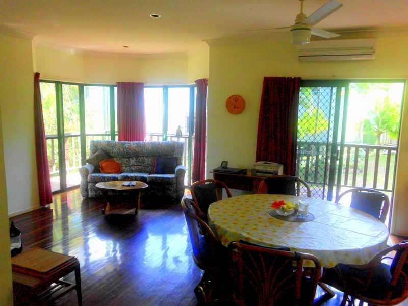 5 Graham Colyer, Agnes Water QLD 4677
