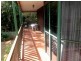 5 Graham Colyer, Agnes Water QLD 4677