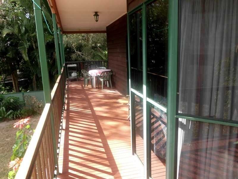 5 Graham Colyer, Agnes Water QLD 4677
