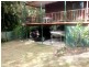 5 Graham Colyer, Agnes Water QLD 4677