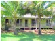 64 Grahame Colyer, Agnes Water QLD 4677