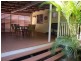 64 Grahame Colyer, Agnes Water QLD 4677