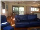 64 Grahame Colyer, Agnes Water QLD 4677