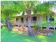 64 Grahame Colyer, Agnes Water QLD 4677