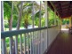64 Grahame Colyer, Agnes Water QLD 4677