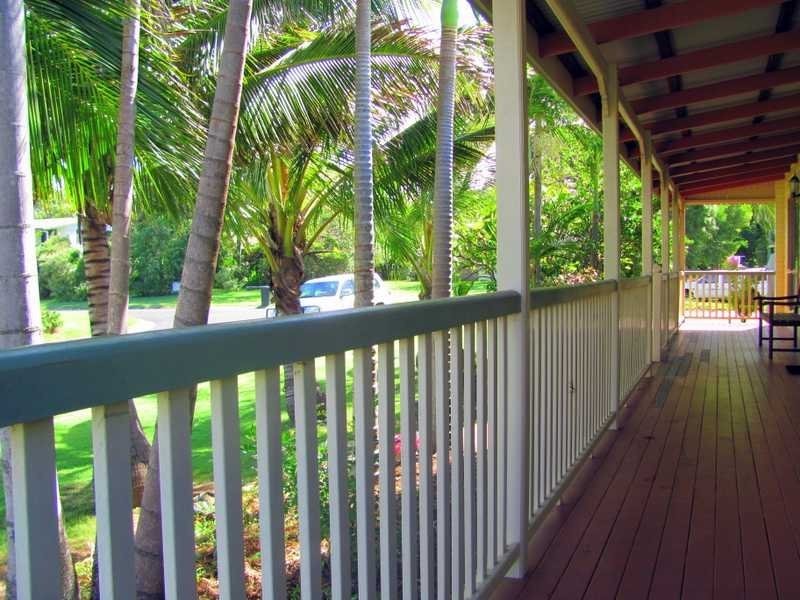 64 Grahame Colyer, Agnes Water QLD 4677