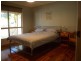 64 Grahame Colyer, Agnes Water QLD 4677