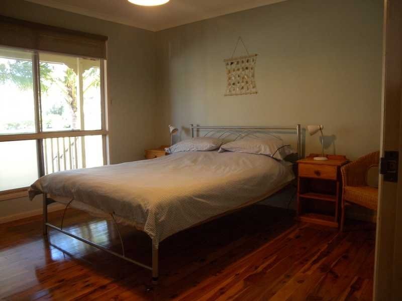 64 Grahame Colyer, Agnes Water QLD 4677