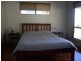 64 Grahame Colyer, Agnes Water QLD 4677