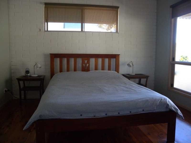 64 Grahame Colyer, Agnes Water QLD 4677