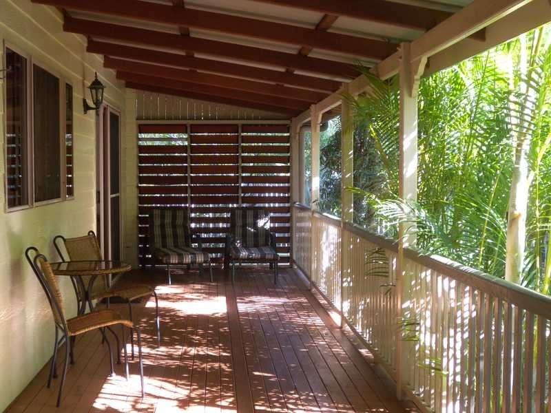 64 Grahame Colyer, Agnes Water QLD 4677