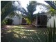 64 Grahame Colyer, Agnes Water QLD 4677