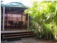 64 Grahame Colyer, Agnes Water QLD 4677