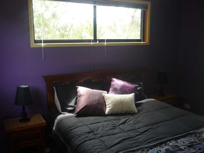 8 Gibbons, Agnes Water QLD 4677