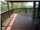 8 Gibbons, Agnes Water QLD 4677