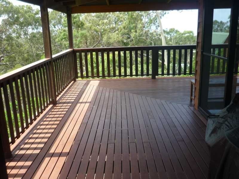8 Gibbons, Agnes Water QLD 4677
